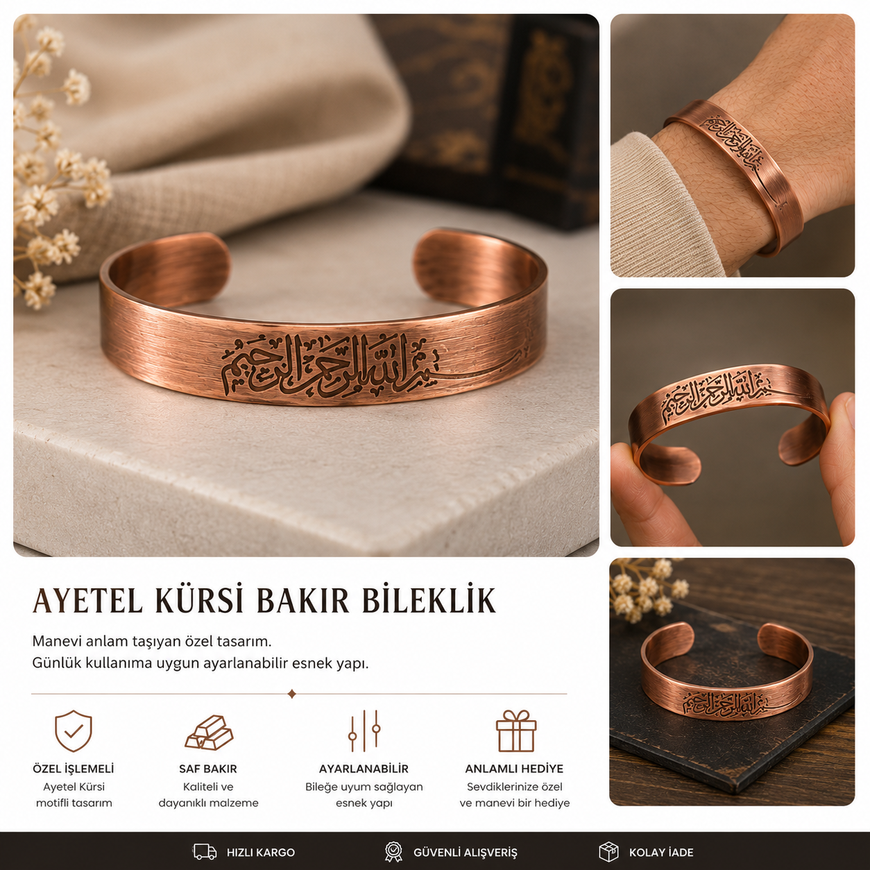 BESMELE