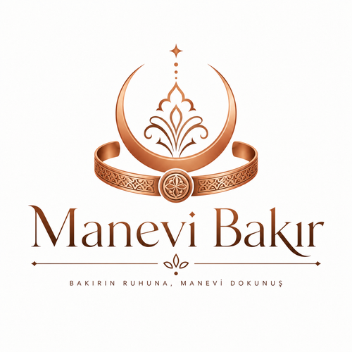 Manevi Bakır